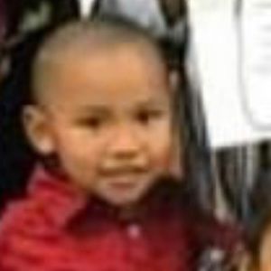 Meet your Posher, Timothy